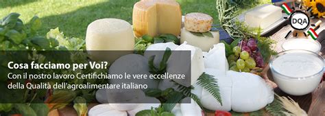 la marchesa dipartimento qualità